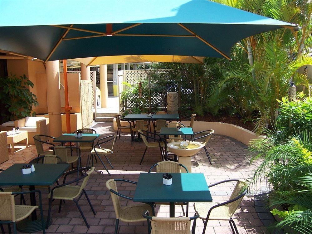 Saphire Resort Brisbane Esterno foto